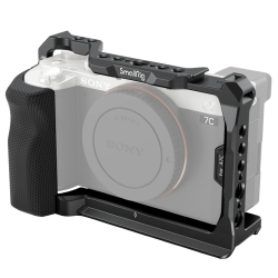 Клетка SmallRig 3212B для Sony A7C