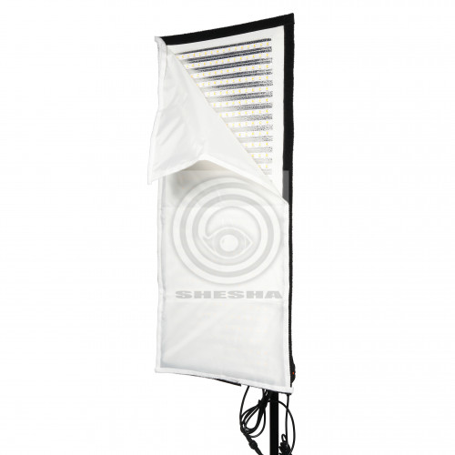 Осветитель светодиодный Falcon Eyes FlexLight 480 LED Bi-color гибкий