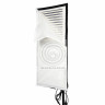 Осветитель светодиодный Falcon Eyes FlexLight 480 LED Bi-color гибкий