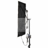 Осветитель светодиодный Falcon Eyes FlexLight 480 LED Bi-color гибкий
