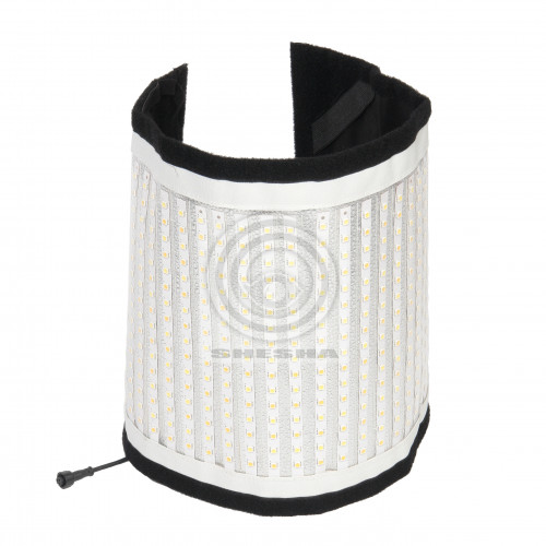 Осветитель светодиодный Falcon Eyes FlexLight 480 LED Bi-color гибкий