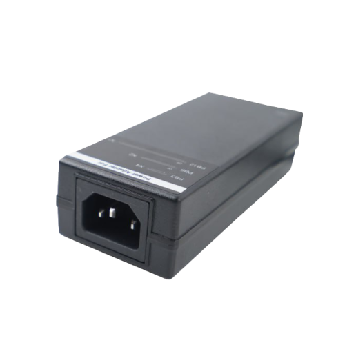 Сетевой адаптер Aputure INFINIBAR 48W (24V)