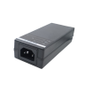 Сетевой адаптер Aputure INFINIBAR 48W (24V)