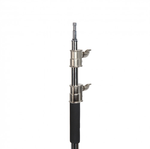 Стойка GreenBean C-Stand 325S