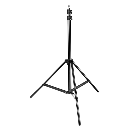 Комплект осветителей Neewer NL 660 Чёрный (2шт)