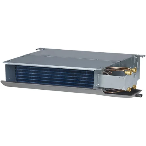 Фанкойл Midea MKT3-V1000F MKT3-V-F