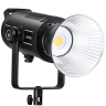 Осветитель Godox SL150II