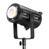 Осветитель Godox SL150II