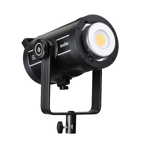 Осветитель Godox SL150II