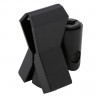 Fotokvant MAC-03 зажим для микрофона с установкой на резьбу 3/8 дюйма и 5/8 дюйма