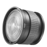 Линза Френеля Godox FLS8