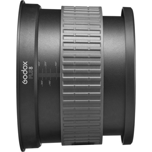 Линза Френеля Godox FLS8