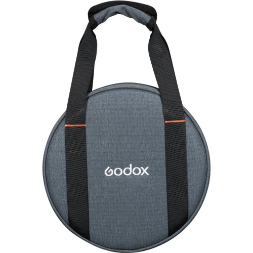 Линза Френеля Godox FLS8