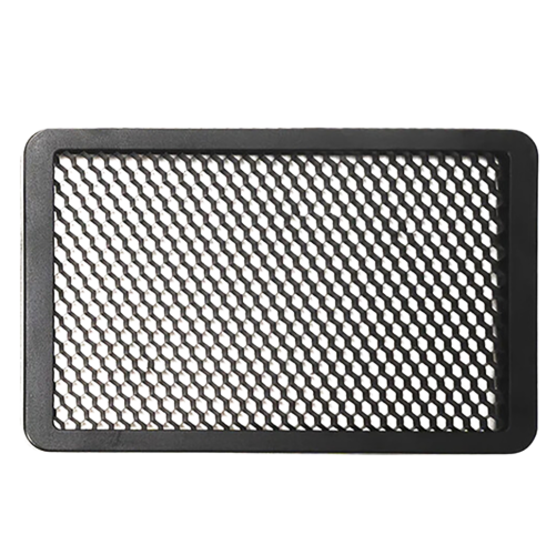 Соты Aputure Metal Grid для MC Pro