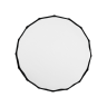 Софтбокс NiceFoto Beauty dish Ø85cm