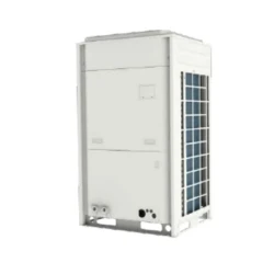Чиллер Gree HLR25Pd/NaA-M HLR-Pd/NaA-M