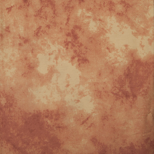 Fotokvant BG-3060 TD60 фон тканевый 3х6 м пятнистый желто-рыжий