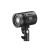 Комплект студийного оборудования Godox Knowled MS60R 4K