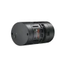 Комплект студийного оборудования Godox Knowled MS60R 4K