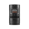 Комплект студийного оборудования Godox Knowled MS60R 4K