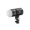 Комплект студийного оборудования Godox Knowled MS60R 4K