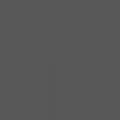 Vibrantone VBRT2106 Strong Grey 06 фон бумажный 2,1x6м цвет темно-серый