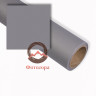 Vibrantone VBRT2106 Strong Grey 06 фон бумажный 2,1x6м цвет темно-серый