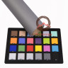 Vibrantone VBRT2106 Strong Grey 06 фон бумажный 2,1x6м цвет темно-серый