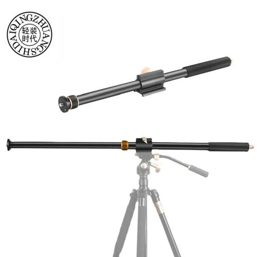 QZSD Q-AK90 горизонтальная колонна для штатива