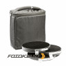 Fotokvant GRID-19PF KIT комплект сот для стандартного рефлектора Profoto Zoom