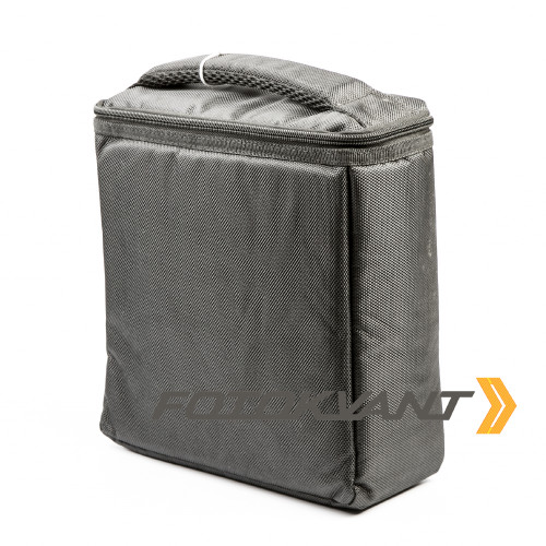 Fotokvant GRID-19PF KIT комплект сот для стандартного рефлектора Profoto Zoom