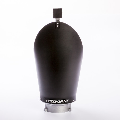 Fotokvant RFBG-2-BW фоновый рефлектор с адаптером Bowens