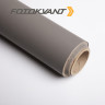Fotokvant BGP-2111-57 Thunder Grey фон бумажный 2.1х11 м темно-серый