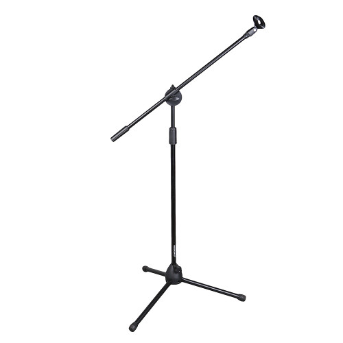 Fotokvant LS-2000M бум-стойка для микрофона