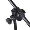 Fotokvant LS-2000M бум-стойка для микрофона