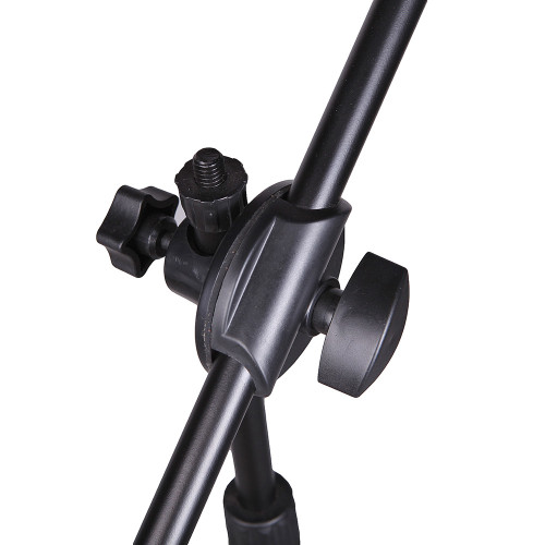 Fotokvant LS-2000M бум-стойка для микрофона