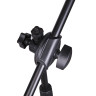 Fotokvant LS-2000M бум-стойка для микрофона