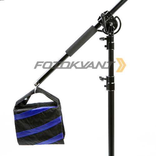Fotokvant LSB-1800 стойка наклонная журавль