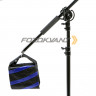 Fotokvant LSB-1800 стойка наклонная журавль