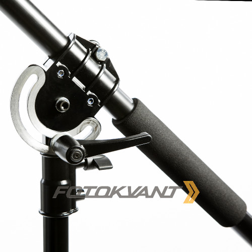 Fotokvant LSB-1800 стойка наклонная журавль