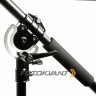 Fotokvant LSB-1800 стойка наклонная журавль