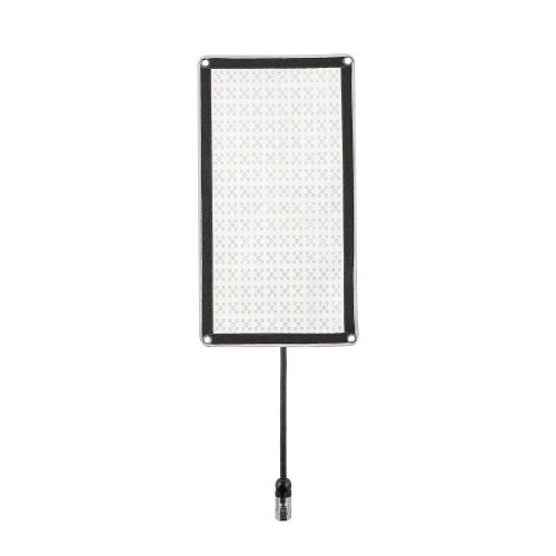 Осветитель светодиодный Godox FL100R K1 гибкий