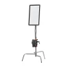 Осветитель светодиодный Godox FL100R K1 гибкий