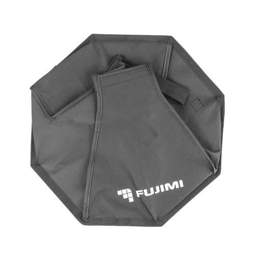 Октобокс для накамерной вспышки FUJIMI FJO-18
