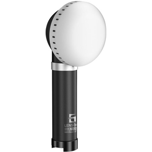 Осветитель LensGo 40SHB Retro