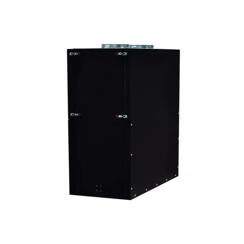 Приточно-вытяжная установка Turkov ZENIT COOL HECO V 900 E Zenit COOL HECO V E