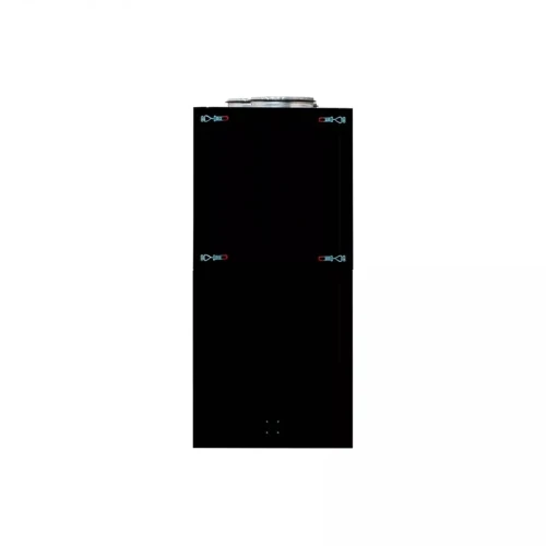 Приточно-вытяжная установка Turkov ZENIT COOL HECO V 900 E Zenit COOL HECO V E
