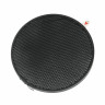 Сотовая насадка Godox HC-7 для рефлектора 7”