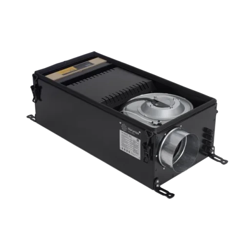 Приточная установка Horynize Basic-350 Basic