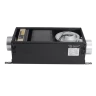 Приточная установка Horynize Basic-350 Basic